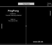 Play